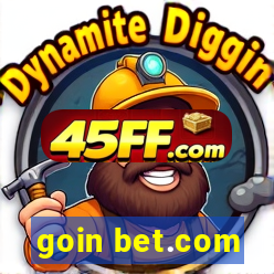 goin bet.com